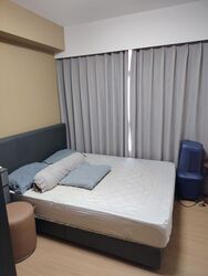 Blk 445A Punggol Point Cove (Punggol), HDB 4 Rooms #584430691